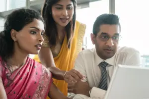 Micro-Pension Tools for Unorganised Workers