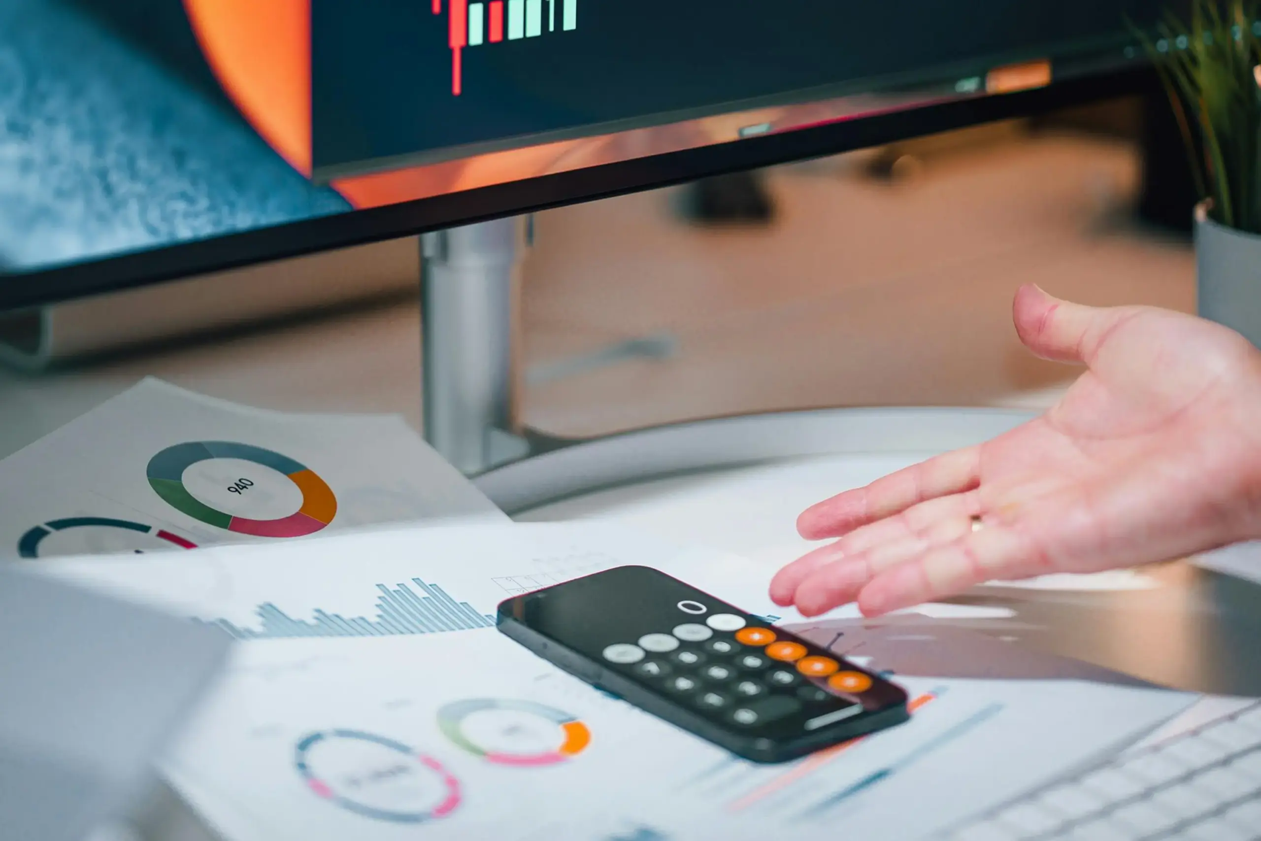How UX Mistakes Lead to Payment Errors
